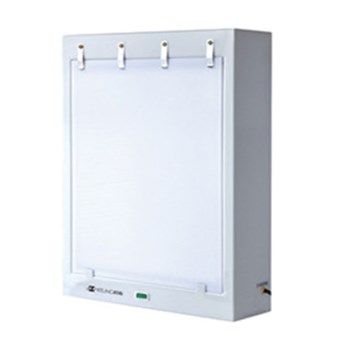 科凌 X线观片灯 X-RI.A