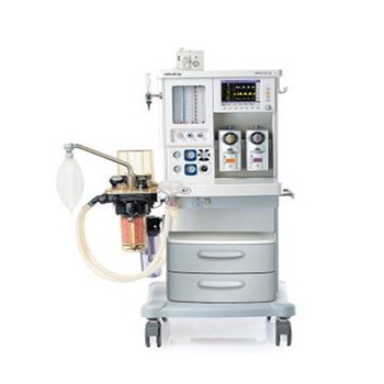 迈瑞麻醉机WATO EX-35