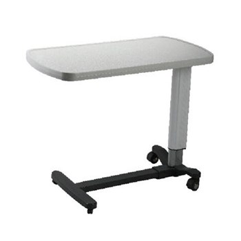 美格尔Escort T20移动餐桌