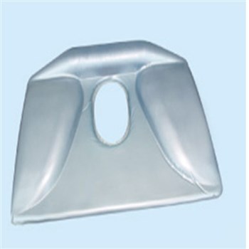 奥克兰 体位垫臀垫