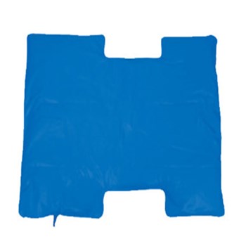 奥克兰  体位垫 积雪包