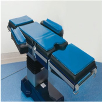 奥克兰 手术床垫