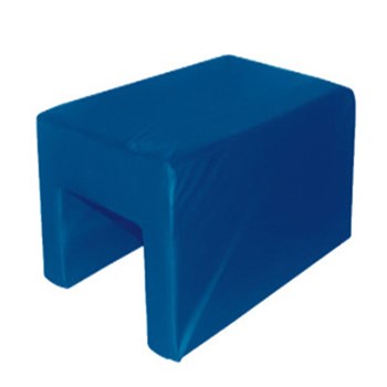 奥克兰 体位垫 隧道垫