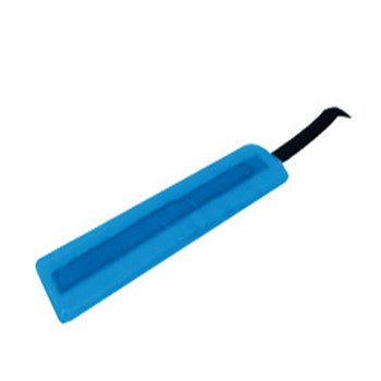  奥克兰 体位垫  踝部固定带