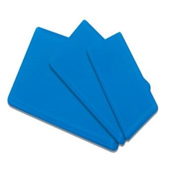 奥克兰 体位垫  通用方垫