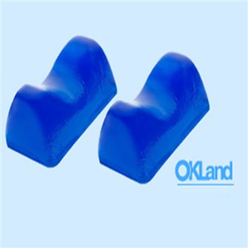 奥克兰 体位垫  跟骨垫