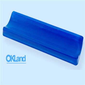  奥克兰 体位垫 凹形体位垫