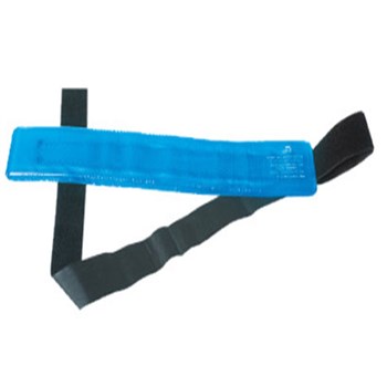 奥克兰 高分子体部固定带 3106