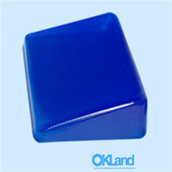 奥克兰 体位垫 斜形垫