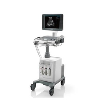 迈瑞全数字超声诊断系统DP-7T