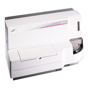 贝克曼全自动免疫分析仪Access2