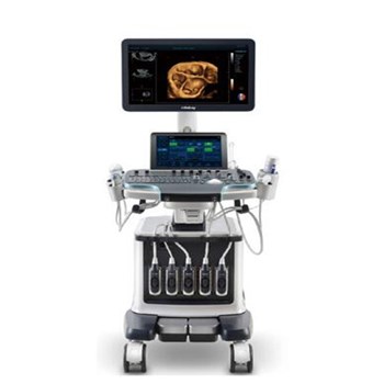迈瑞彩色多普勒超声系统Resona 7