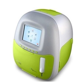 普朗PL2100全自动电解质分析仪