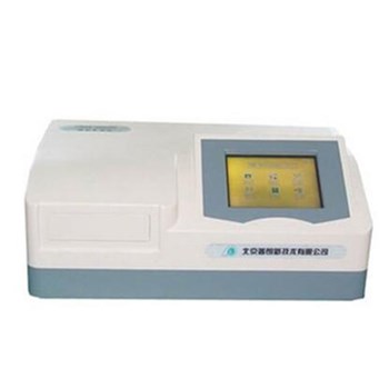 普朗酶标仪9602G