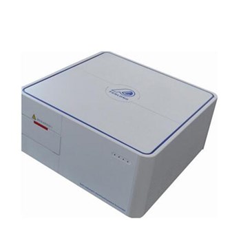 普朗PHX-2012半自动化学发光免疫分析仪