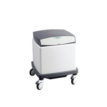 谊安MC340空气压缩机