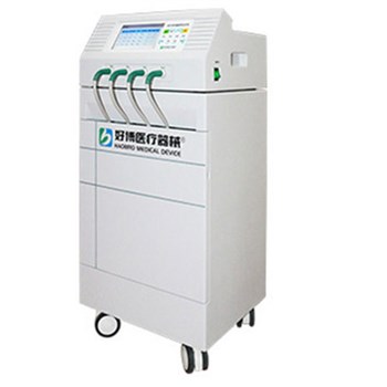 好博HB210D磁振热治疗仪