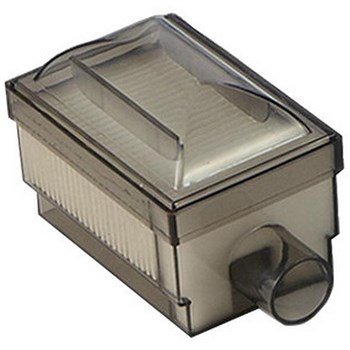 飞利浦伟康舒扬过滤器