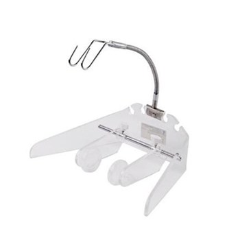 戴维婴幼儿头部固定架TJ-1