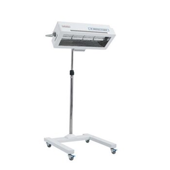 戴维远红外加温器YDW-Ⅱ