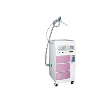 信达妇科利普刀(LEEP刀)