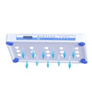 郑州迪生BL-30D 婴儿蓝光治疗灯箱