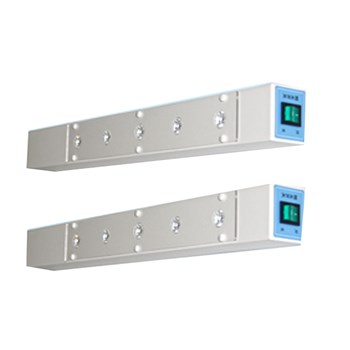 郑州迪生BL-60D 婴儿蓝光治疗灯箱