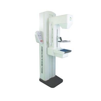 安健数字X射线乳腺摄影系统ADM-600