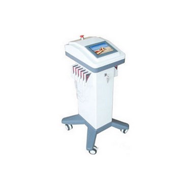 晟昶 激光塑身减肥仪 MDL100N-12