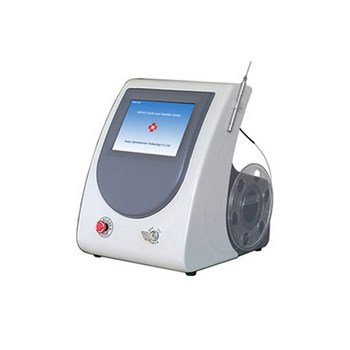 晟昶  光纤紧肤溶脂仪  SmartLipo