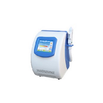 晟昶 光子嫩肤美容仪 IPL1100