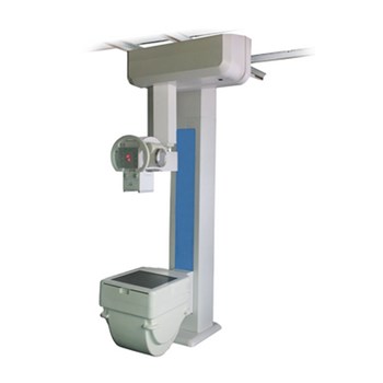 安健  数字X射线摄影系统 ADR-1600