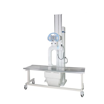 安健数字X射线摄影系统 ADR-900