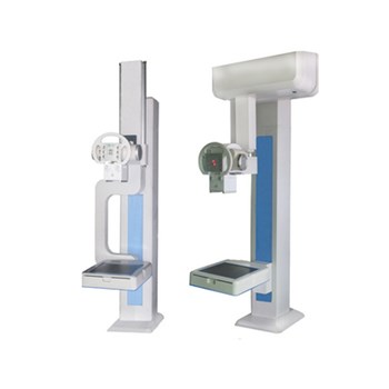 安健数字医用X射线摄影系统 ADR-1600P