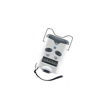 尼德克瞳距仪PM-700