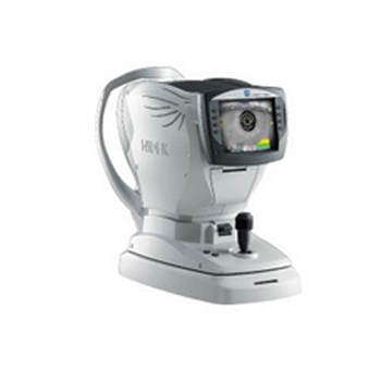 尼德克自动电脑验光仪AR-1