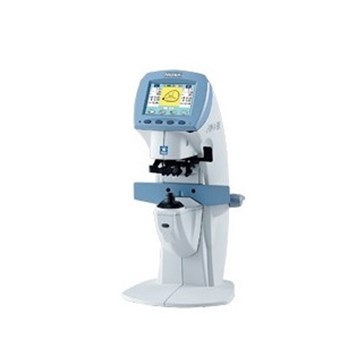 尼德克电脑焦度计LM-500