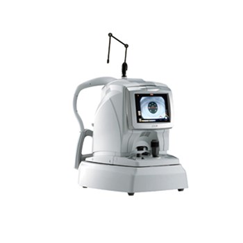 尼德克光干涉断层扫描仪 RS-3000 Advance