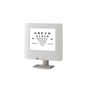 尼德克视标投影仪CP-770