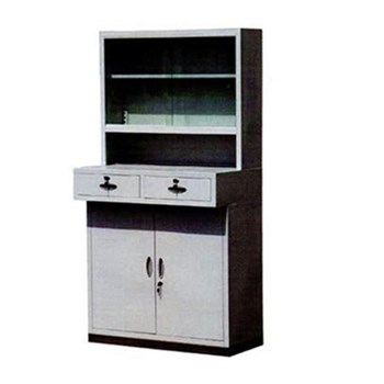 盛德SHD-805-不锈钢座面针剂柜