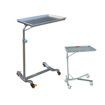 荣顺ZY10单臂升降托盘架