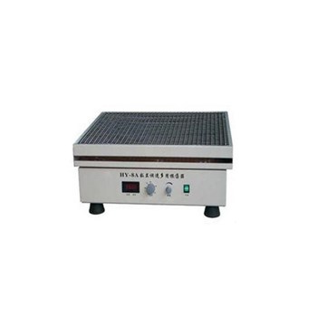 东鹏HY-8A大容量振荡器