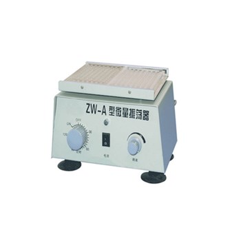 东鹏ZW-A微量振荡器