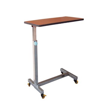 荣顺ZTG06-C豪华床边桌