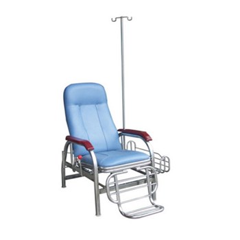 荣顺ZT-A输液椅