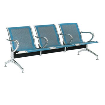 荣顺ZT-B候诊椅