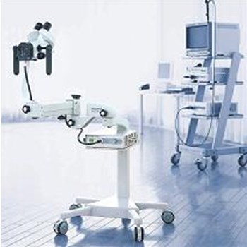 奥林巴斯阴道镜OCS-500