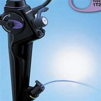 奥林巴斯电子支气管镜BF-1T260