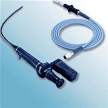  奥林巴斯鼻咽喉纤维内窥镜ENF-GP