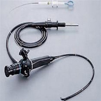 奥林巴斯鼻咽喉纤维内窥镜ENF-T3